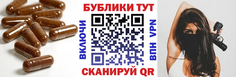 мориарти какой сайт  omg ТОР  Экстази Дубай  Усть-Джегута  сколько стоит 