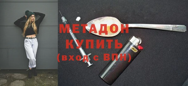 гидра Арсеньев