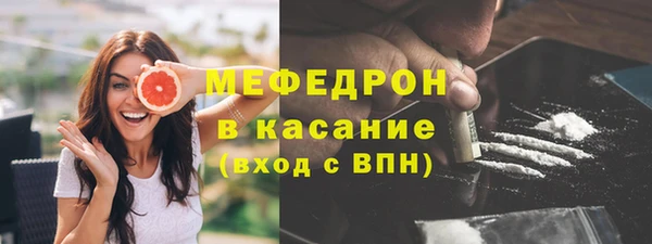 гидра Арсеньев